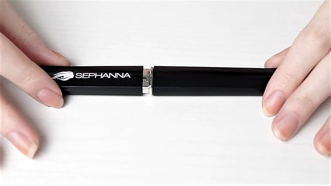 SEPHANNA beauty and nail care