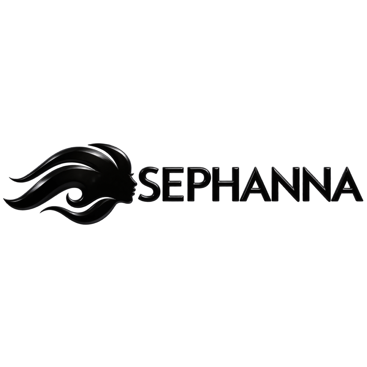SEPHANNA glass nail care