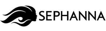 Sephanna