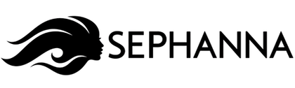 Sephanna